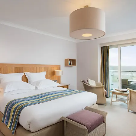 The Hotel 3*